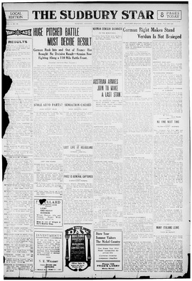 The Sudbury Star_1914_09_16_1.pdf